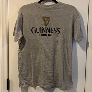 Guinness Dublin Tee